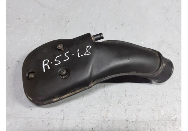 Корпус повітряного фільтра Renault 9, 11, 19, 1.8, 7700857159 